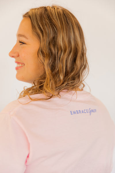 Made For This Tee